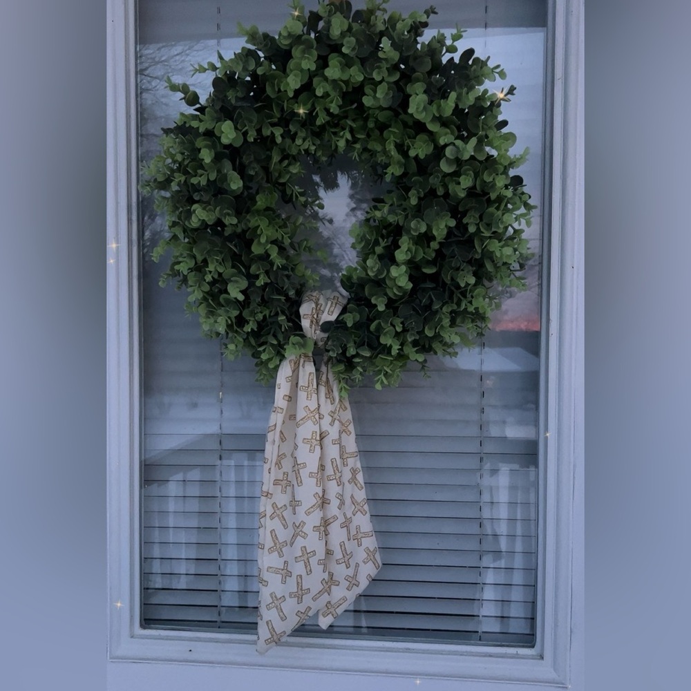 Door Sash